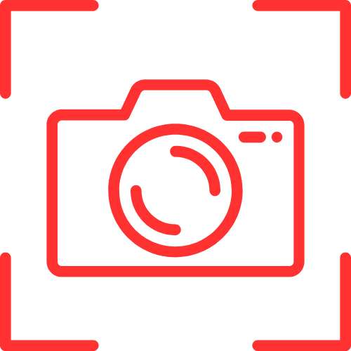 Tip Menu Chaturbate